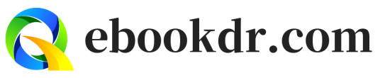 ebookdr